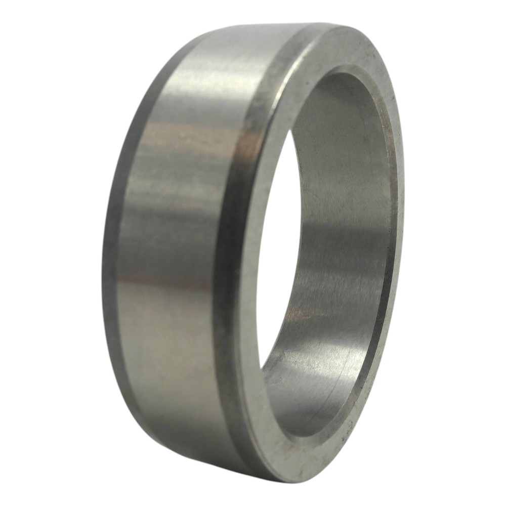 Pouzdro CATERPILLAR 272 297C 299 416 420D 422E 424D 426 428 432 434E 436C 438 442 444E