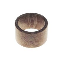 Pouzdro CATERPILLAR 120 135H 14