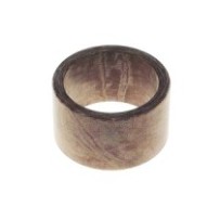 Pouzdro CATERPILLAR 120...