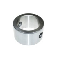 Pouzdro otočného rámu...