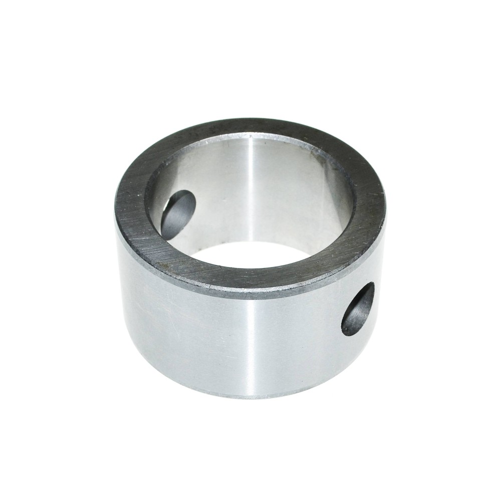 Pouzdro otočného rámu CATERPILLAR 428D 432D