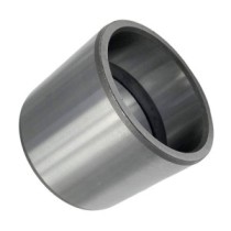 Pouzdro ramene výložníku CATERPILLAR 928H 930G 938H 950H 960F