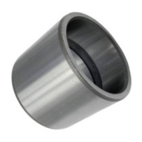 Pouzdro ramene výložníku...