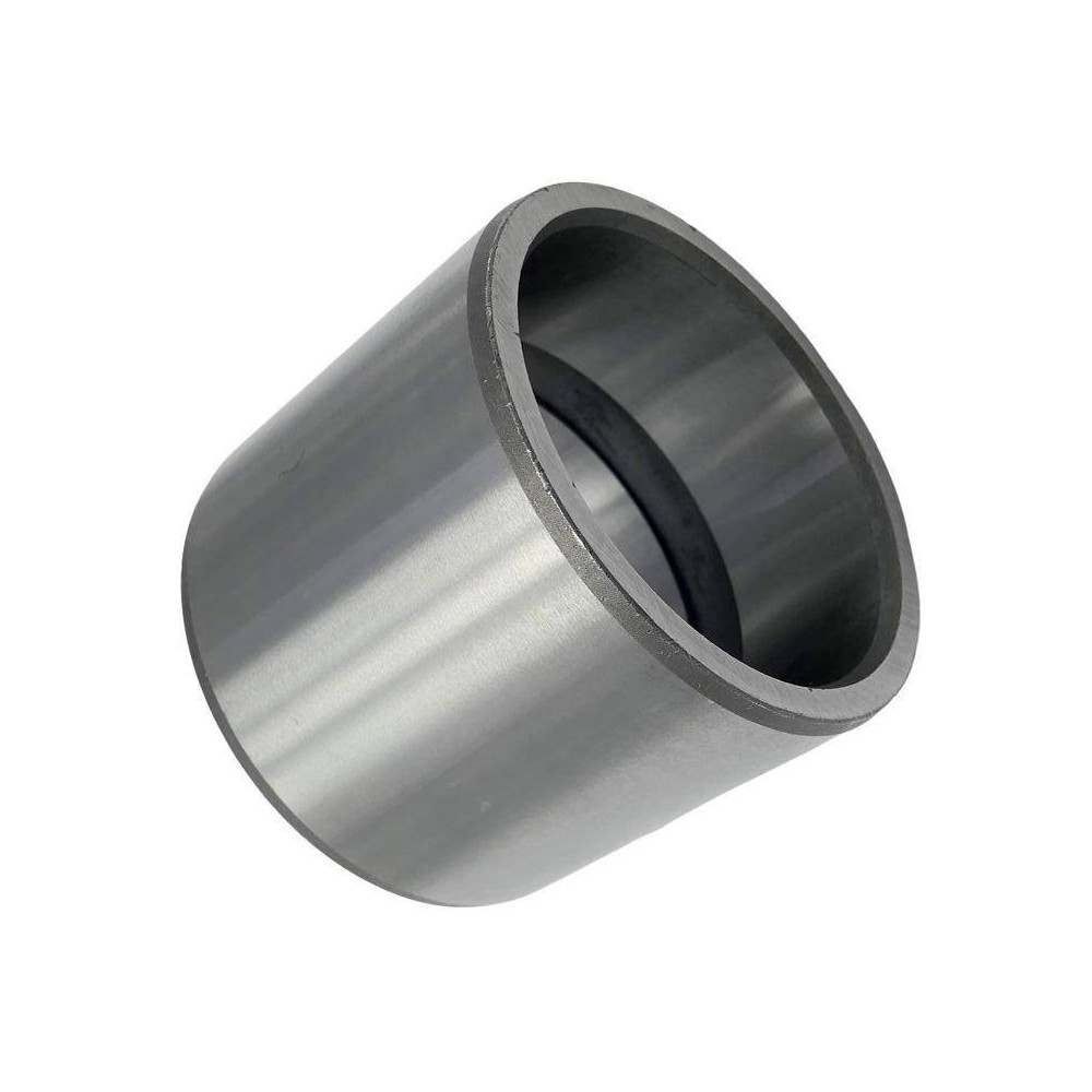 Pouzdro ramene výložníku CATERPILLAR 928H 930G 938H 950H 960F