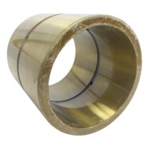 Pouzdro CATERPILLAR 365 374 375 385 390D 5080 P115 VPC-30