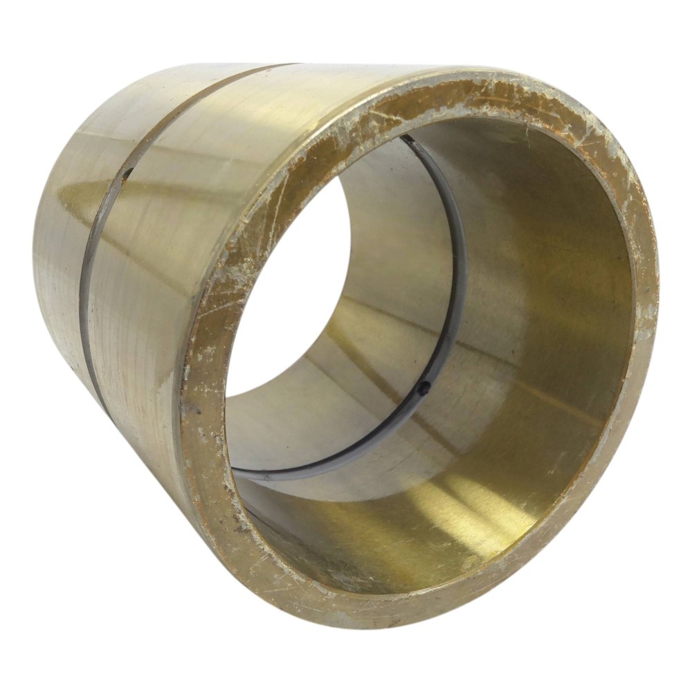 Pouzdro CATERPILLAR 365 374 375 385 390D 5080 P115 VPC-30