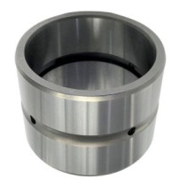 Pouzdro hydraulického válce zdvihu ramene CATERPILLAR 317B 318B 320