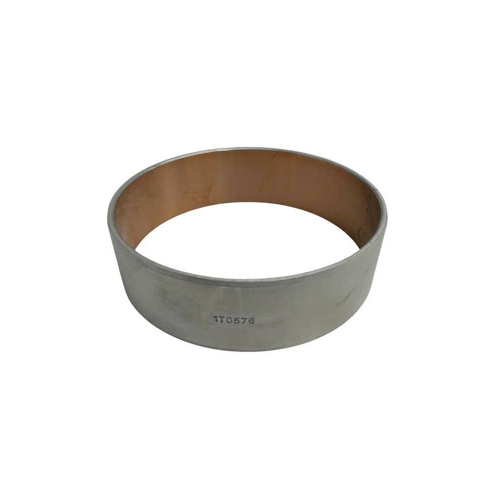 Pouzdro CATERPILLAR 517 518C 613 920 930 936 950 955H 966C D250D D4 G936