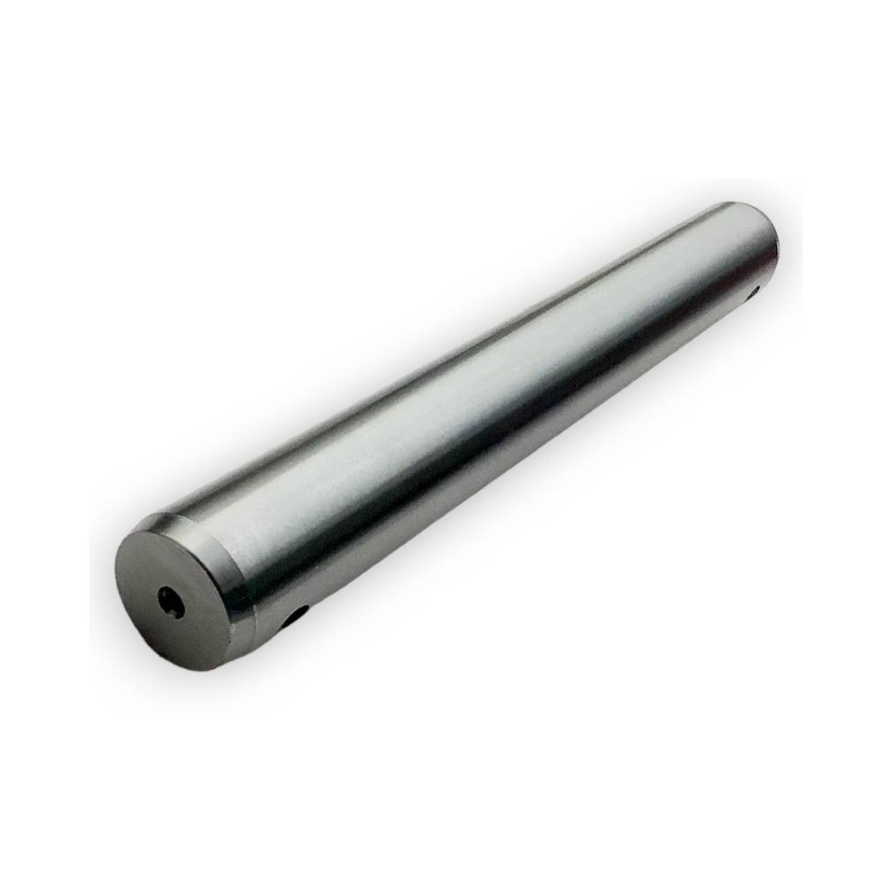 Čep zajištění vysunutí CATERPILLAR 416 420 422E 428E 430 432E 434E 442E 444E 450