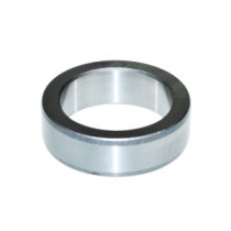 Pouzdro CATERPILLAR 416 420D 424D 428 430D 438