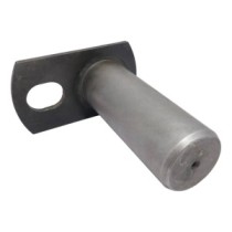 Čep KOMATSU 538 542 WA350