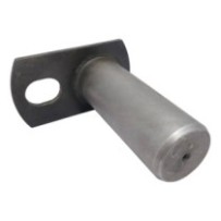 Čep KOMATSU 538 542 WA350