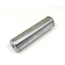 Čep zlomení ramene bagru CATERPILLAR 428C