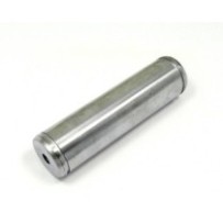 Čep zlomení ramene bagru...