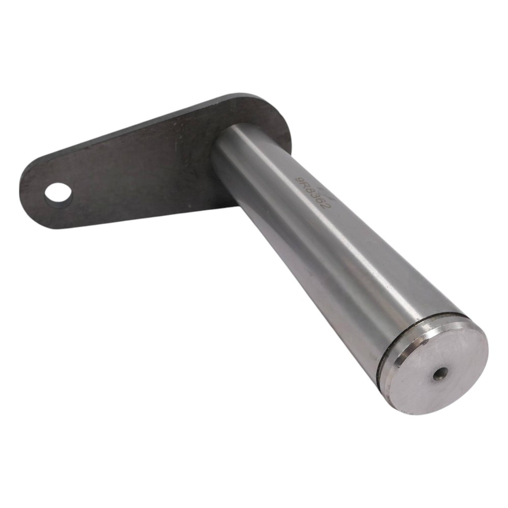 Čep CATERPILLAR 416