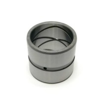 Pouzdro KOMATSU PC240