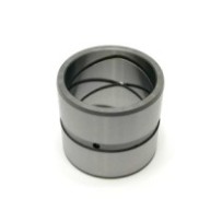 Pouzdro KOMATSU PC240