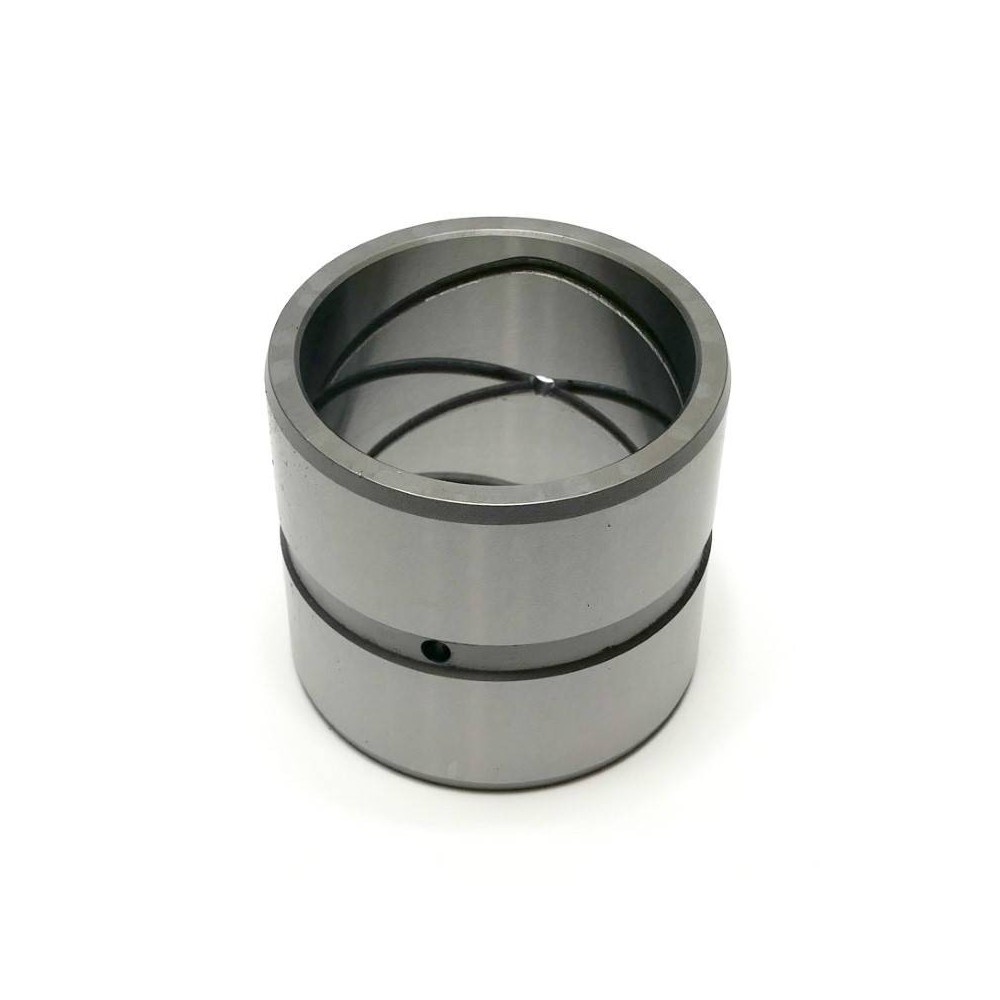 Pouzdro KOMATSU PC240