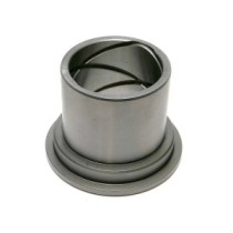 Pouzdro v posledním otvoru ramene KOMATSU PC210 PC240 PC290 PC350 PC450