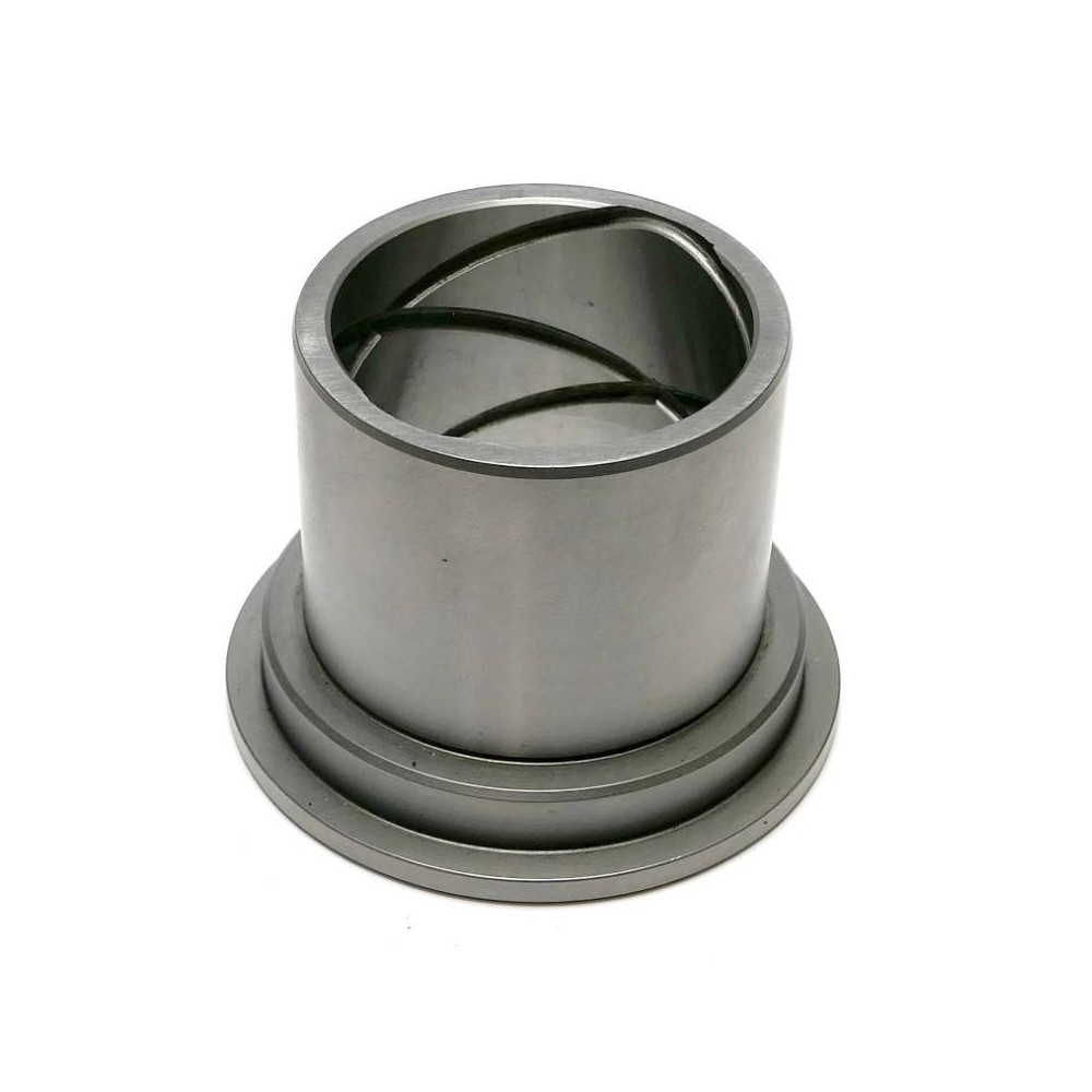 Pouzdro v posledním otvoru ramene KOMATSU PC210 PC240 PC290 PC350 PC450