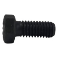 Šroub CATERPILLAR 0L1351