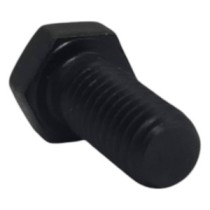 Šroub CATERPILLAR 0L1351