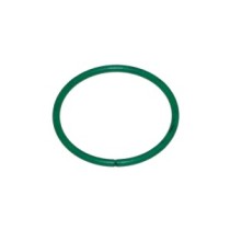 Kroužek CATERPILLAR 416C 428 436C