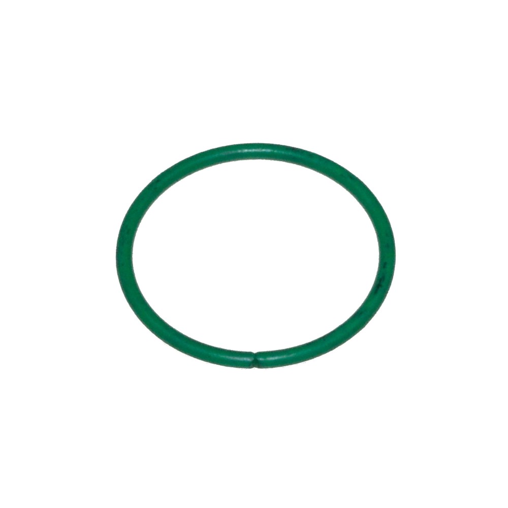 Kroužek CATERPILLAR 416C 428 436C