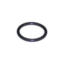 Těsnicí kroužek O-RING CATERPILLAR 980F 3408C 3456