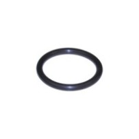 Těsnicí kroužek O-RING...