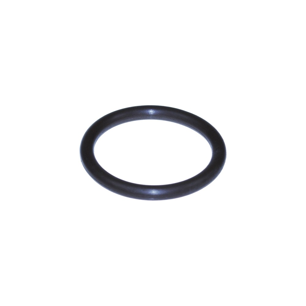 Těsnicí kroužek O-RING CATERPILLAR 980F 3408C 3456