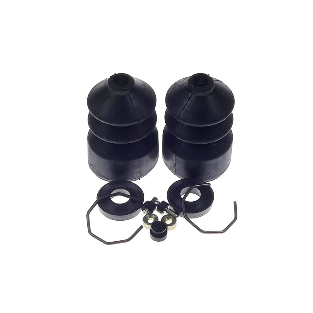 Sada pro servis (hydraulické válce pracovní brzdy) CATERPILLAR 426C 438C 442D