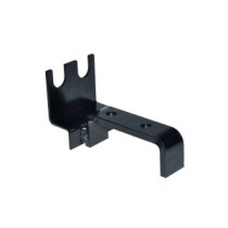 Sada podpěrné desky CATERPILLAR 318BLN 320BL 330