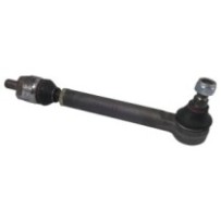 Táhlo řízení CATERPILLAR...