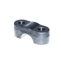 Nástavec napínacího kola CATERPILLAR 572R2 D7H D7R2