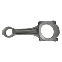 Sada ojnice CATERPILLAR 3408C 3412C 3412E