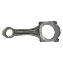 Sada ojnice CATERPILLAR...