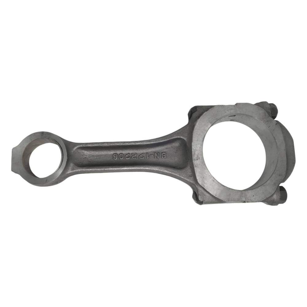 Sada ojnice CATERPILLAR 3408C 3412C 3412E