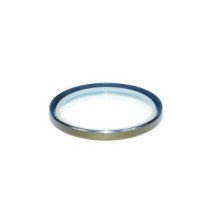 Těsnicí kroužek s okrajem CATERPILLAR 320DL 320E L 320E LN