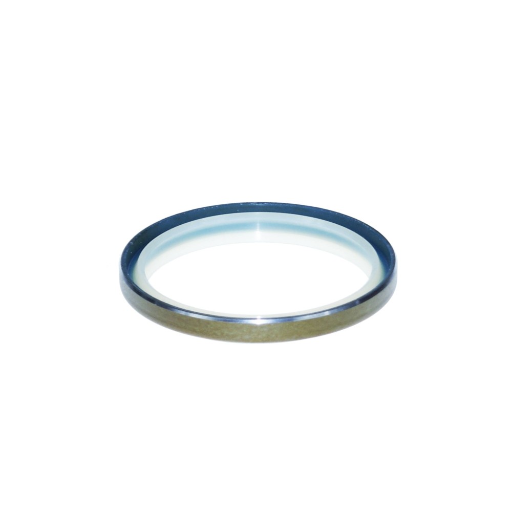 Těsnicí kroužek s okrajem CATERPILLAR 320DL 320E L 320E LN