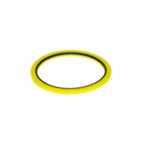 Těsnění nárazníku...