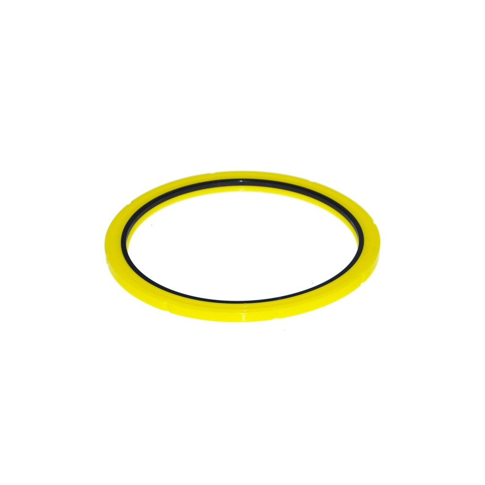 Těsnění nárazníku CATERPILLAR 980C 980F 988F