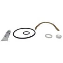 Sada brzdové komory...