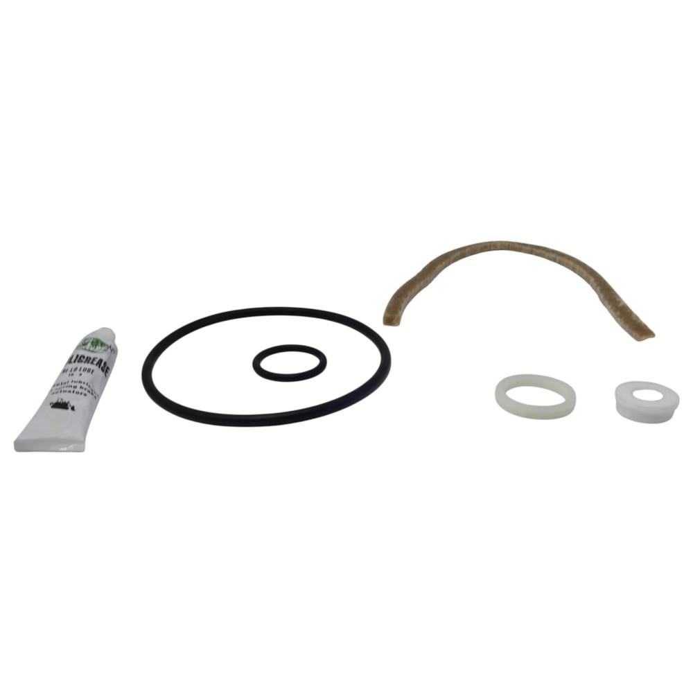 Sada brzdové komory CATERPILLAR 14H