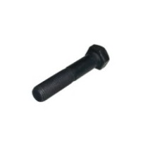 Šroub CATERPILLAR 3516 815...