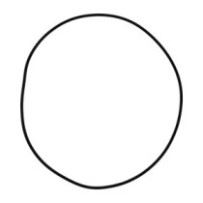 Těsnicí kroužek O-RING...