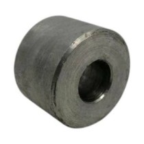 Překladka CATERPILLAR 922B 950 955F