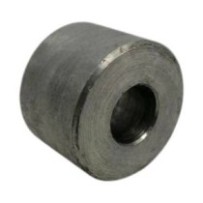 Překladka CATERPILLAR 922B...