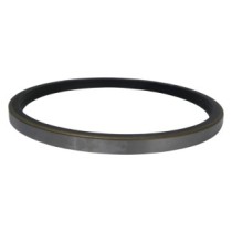 Těsnění CATERPILLAR 1P8096