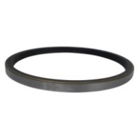 Těsnění CATERPILLAR 1P8096